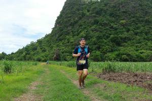 BIB: 5139
                            <button type="button" onclick="openModal(4256891)" class="btn btn-primary btn-sm float-right btn-popup" data-toggle="modal" data-target=".modal-high-quality">
                        <i class="fas fa-shopping-cart"></i> Add to Cart
                    </button>
                                            <button type="button" onclick="isThisMe(4256891, true)" class="btn btn-success btn-sm float-right btn-popup btn-isme hidden" data-toggle="tooltip" data-placement="bottom" title="นี่คือรูปของคุณใช่ไหม คลิกที่นี่เพื่อเอาเข้าอัลบั้ม">
                        <i class="fas fa-plus"></i> Add to album
                    </button>
                    <button type="button" onclick="isThisMe(4256891, false)" class="btn btn-warning btn-sm float-right btn-popup btn-isnotme hidden">
                        <i class="fas fa-ban"></i> Remove from album
                    </button>